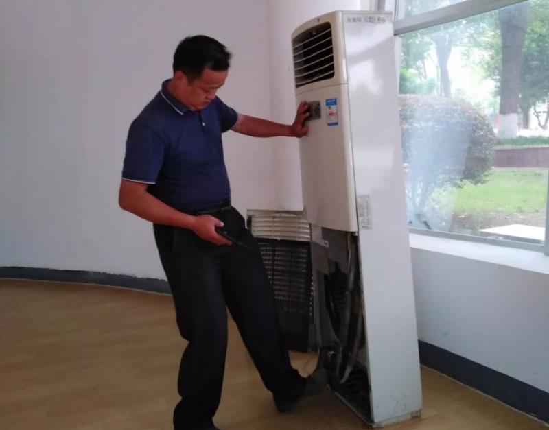 1568017907216071404.png QQ截图20190909162812.png