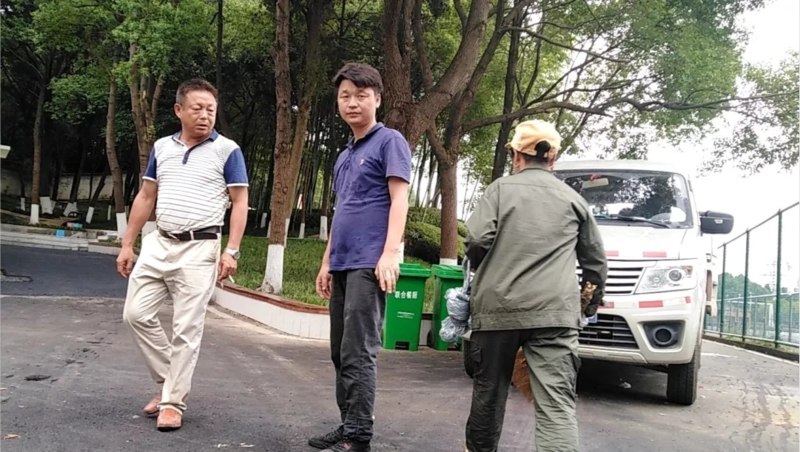 1568017889089079137.png QQ截图20190909162830.png