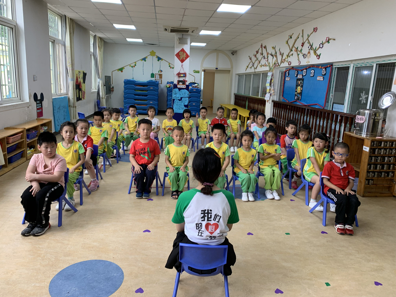 1560824557018012692.jpg QQ图片20190617112656.jpg