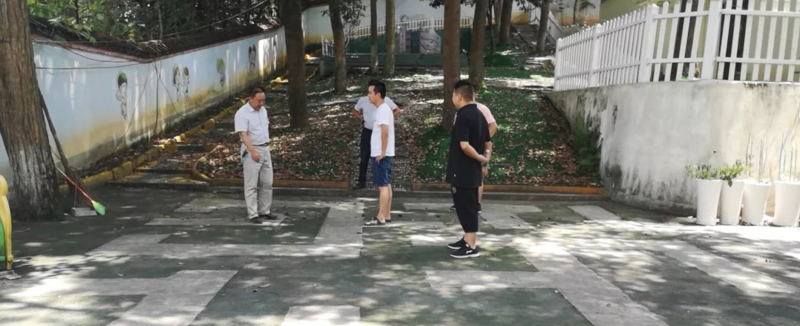 1568017863942074465.png QQ截图20190909162841.png