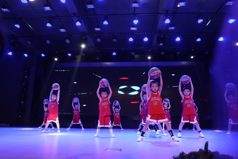 1559610170539042020.jpg 篮球班.jpg