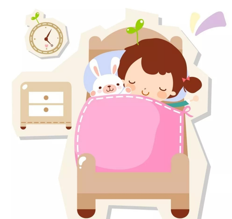 1568014925162076240.png QQ截图20190909154135.png
