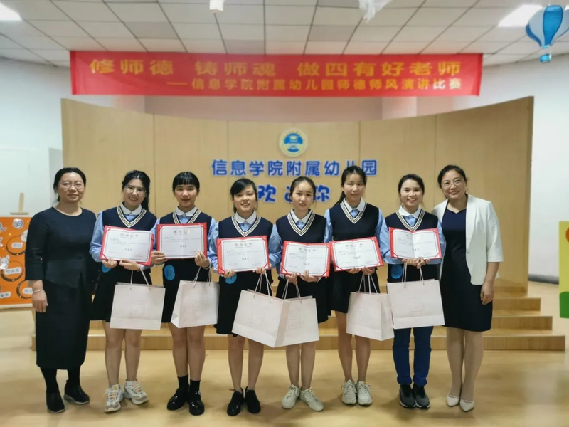 1605231245319073023.jpg 640.webp (8).jpg