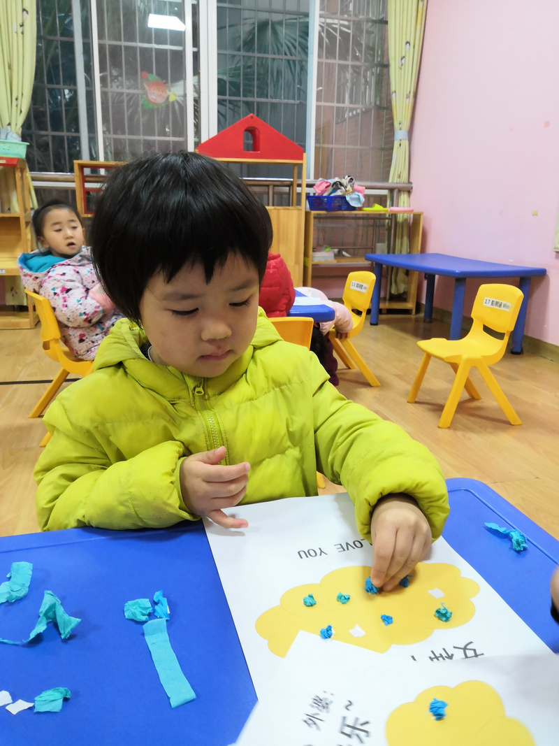 1554340813457045370.jpg QQ图片20190404092012.jpg
