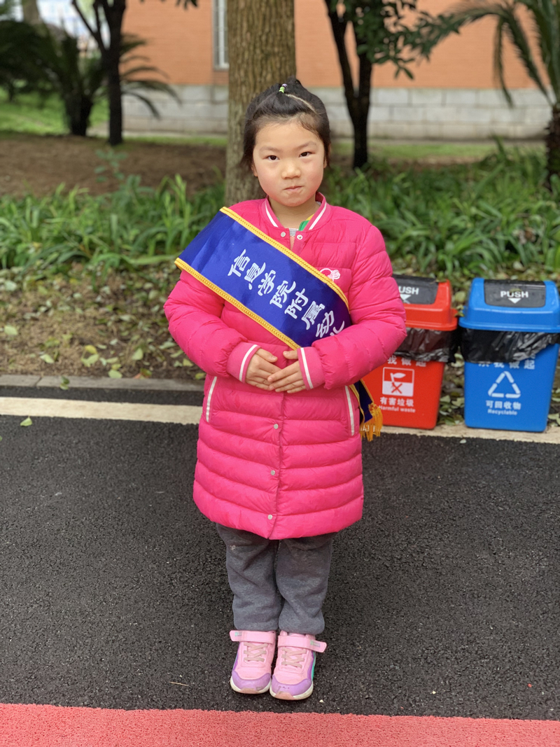 1554342153825047051.jpg QQ图片20190404094200.jpg