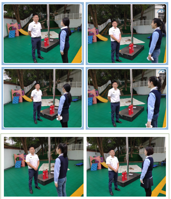 1605232059462097604.png QQ截图20201113093754.png