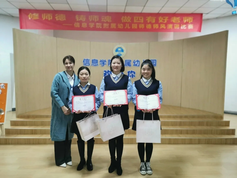 1605231211799028217.jpg 640.webp (7).jpg