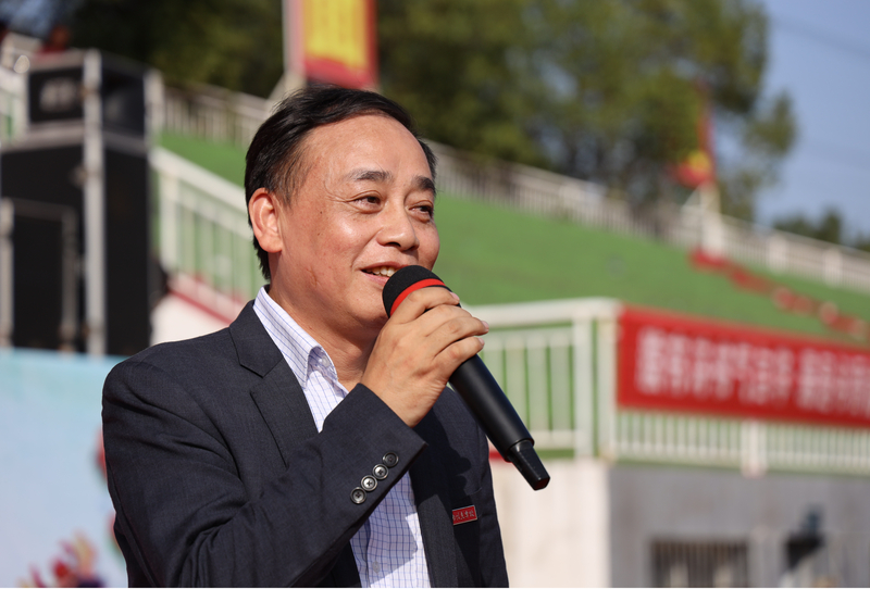 1572490802975002335.jpg 照片 (21).jpg