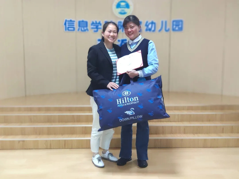 1606114812465099659.jpg 640.webp (4).jpg
