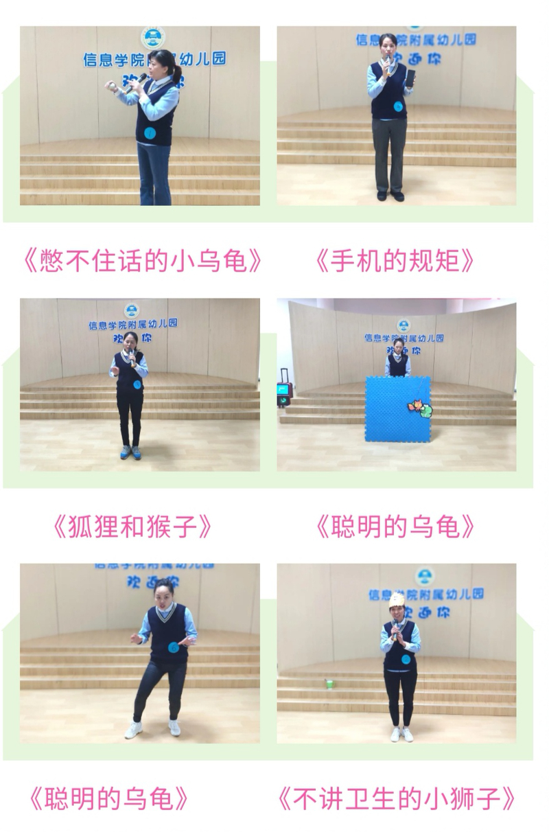 1606114733875061878.jpg QQ图片20201123144951.jpg