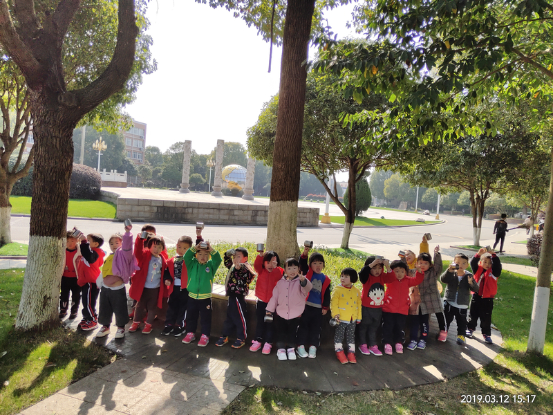 1554340653772090557.jpg 文明月 (6).jpg