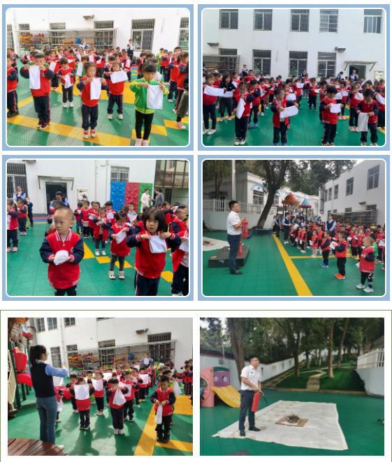 1605232111223033754.png QQ截图20201113093859.png
