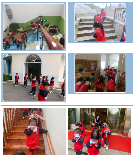 1605232006814032321.png QQ截图20201113093727.png
