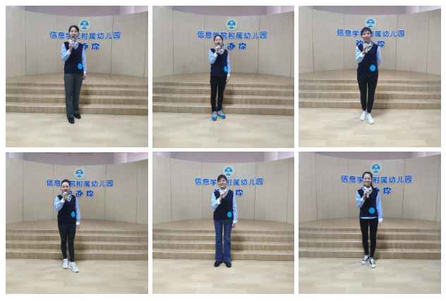 1606114682589050825.png QQ截图20201123144705.png