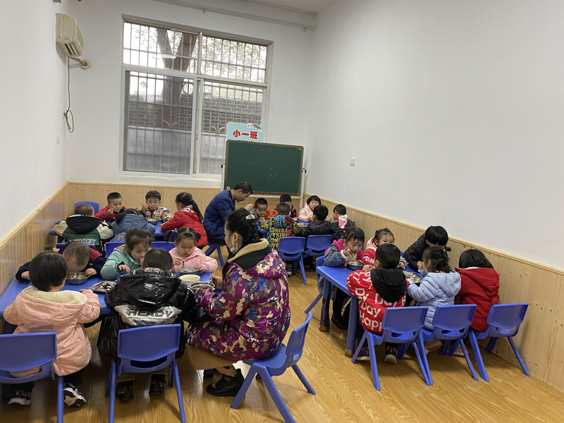 1607588599198046309.jpg QQ图片20201202115229(1).jpg