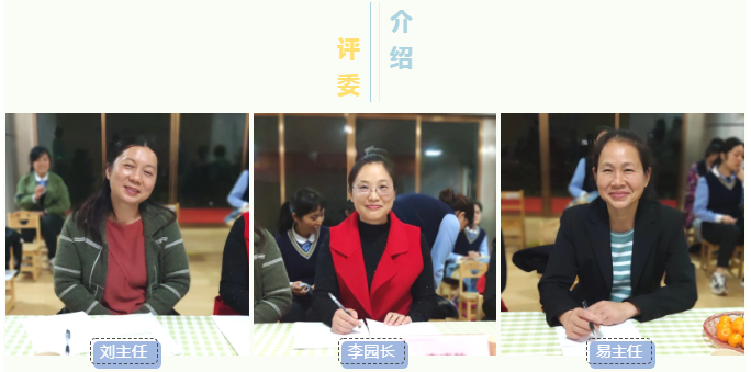 1606114292505038329.png QQ截图20201123144400.png