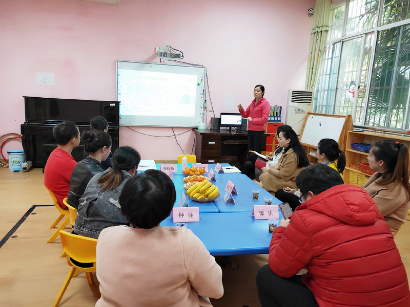 1554342568123022093.jpg 膳食委员会活动 (18).jpg