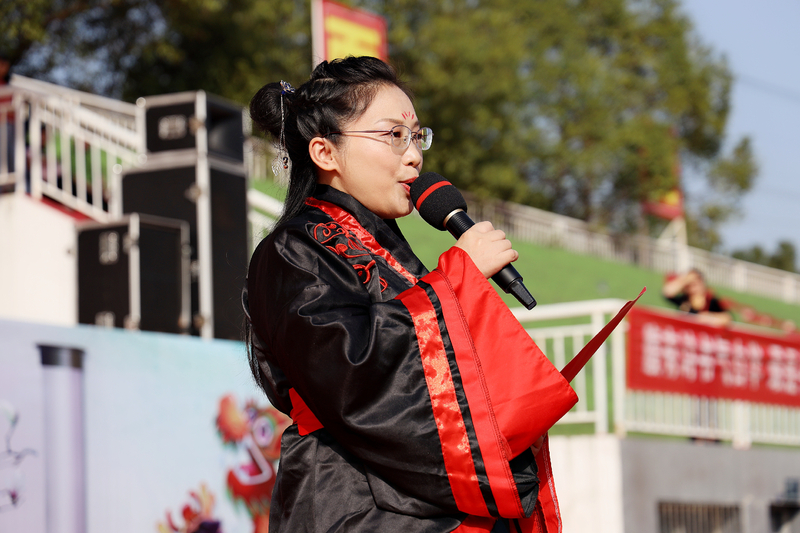 1572490829386038647.jpg 照片 (22).jpg