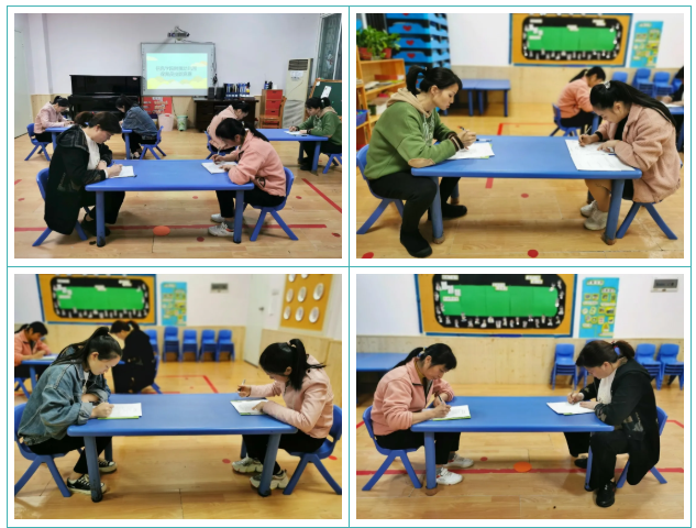 1606114383611044702.png QQ截图20201123144424.png