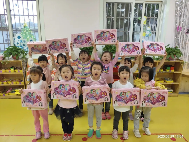 1591944433543081080.jpg