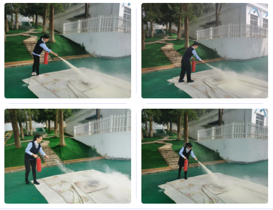 1605232124706054443.png QQ截图20201113093911.png