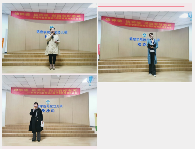 1605231117488069873.png QQ截图20201113092229.png