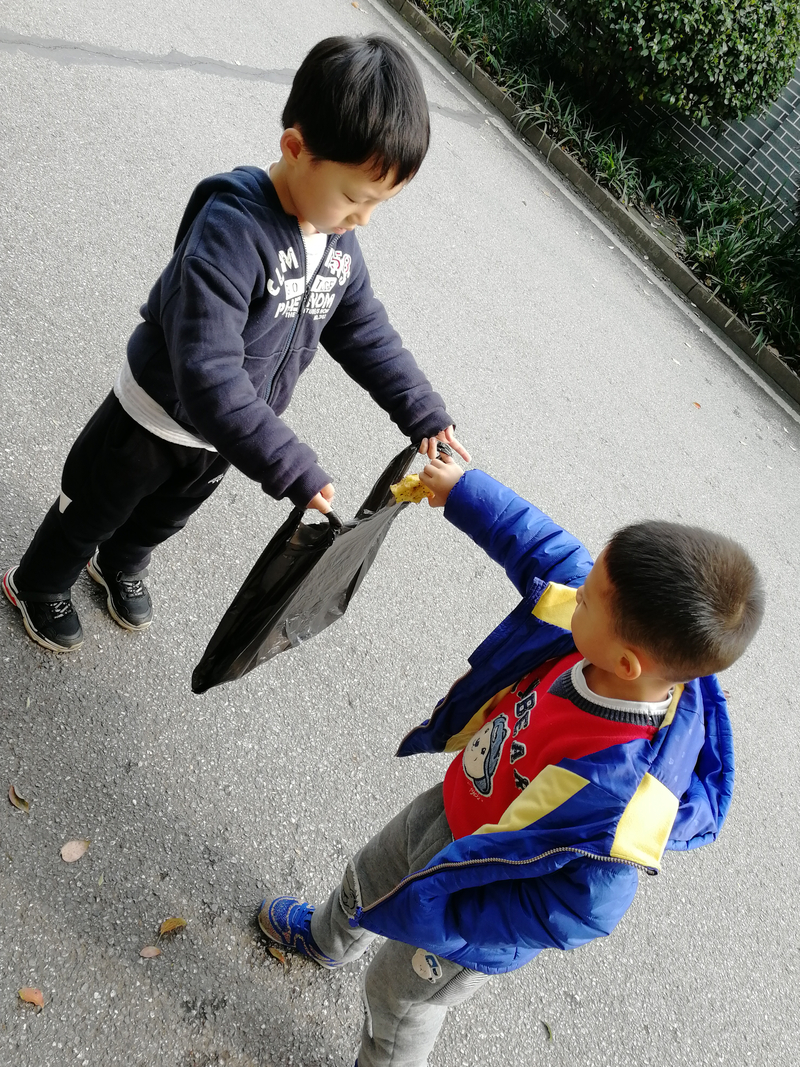 1554341316804095170.jpg 文明月 (8).jpg