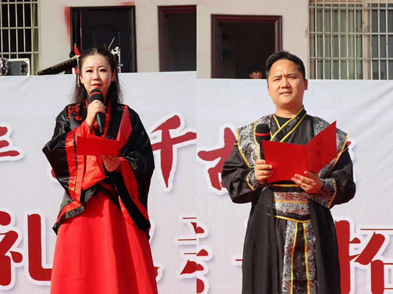 1572490387640098303.jpg 照片 (38).jpg