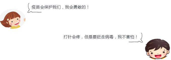 1637119493948096569.png QQ截图20211117113821.png